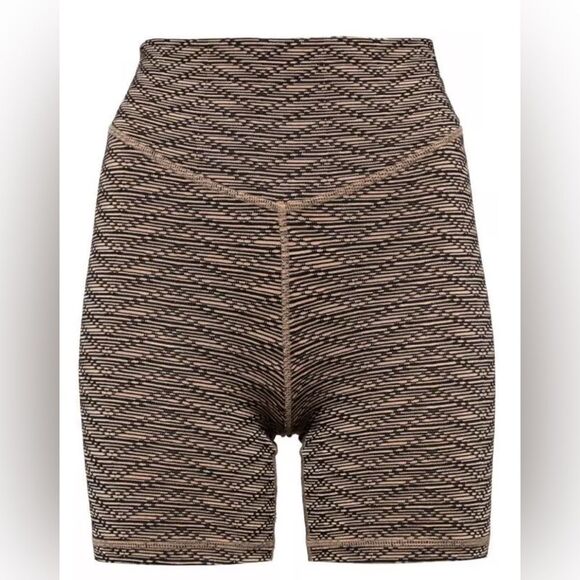 The Upside Libertine cycling shorts size XS - Picture 1 of 4